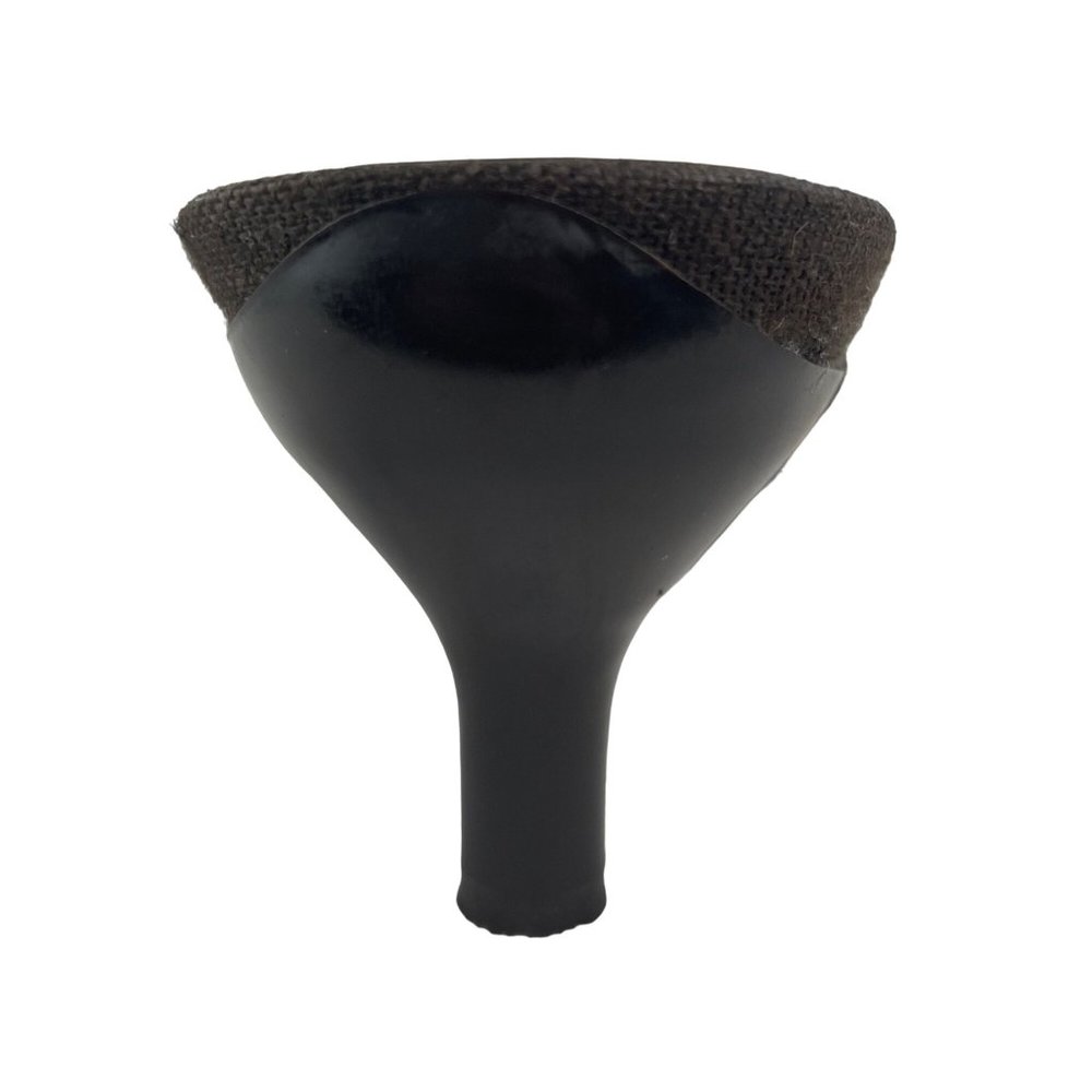 SALVATORE FERRAGAMO Crocodile Print Brown Leather Open Toe Kitten Heel Size 9 - Picture 7 of 13